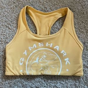 Gymshark sports bra
